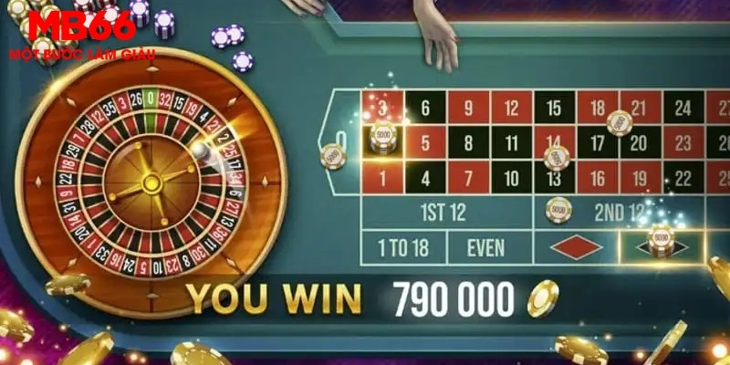 88 online đánh baccarat là gì