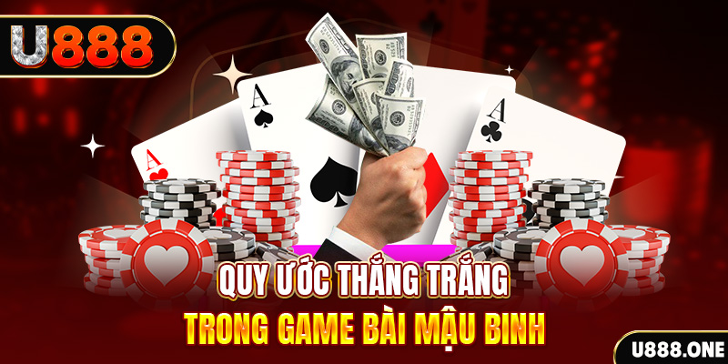 88 online no hu doi thuong ai