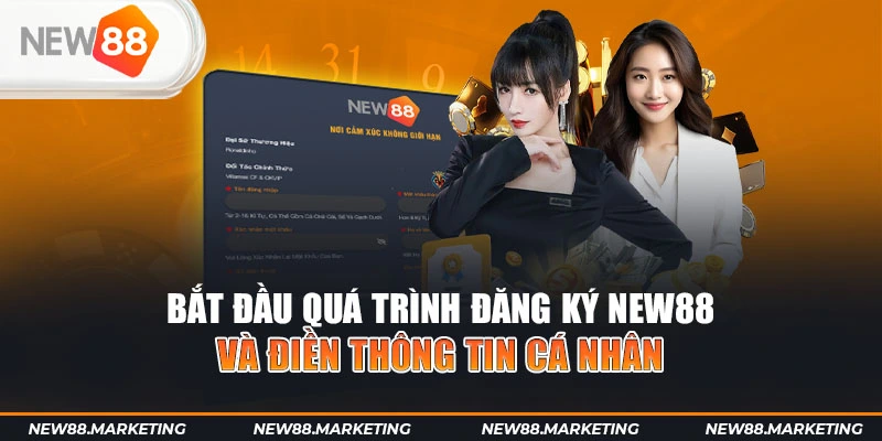 88 online trực tiếp đá gà campuchia