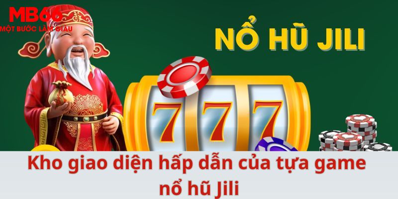 88 online xổ số miền nam thứ năm
