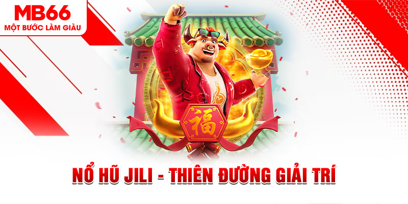 88 online GP Điện Tử