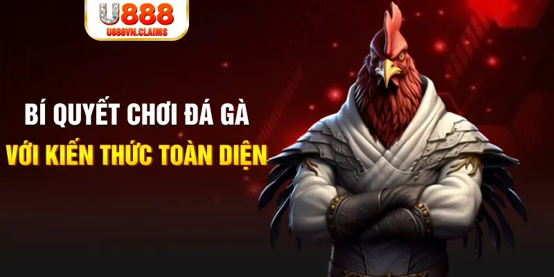 88 online trực tiếp xổ số miền bắc