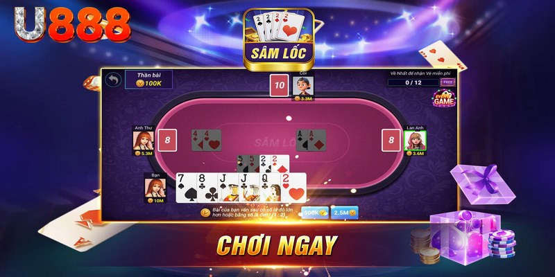 88 online xổ số thứ ba