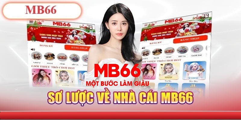 88 online Bài Poker Bonus Kép Kép