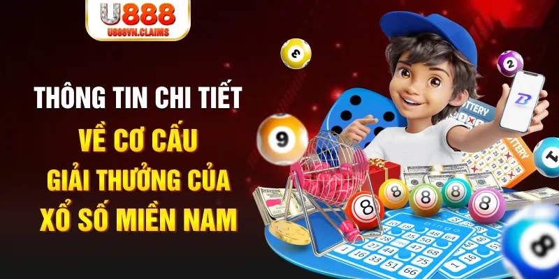 88 online sổ xô miên bắc