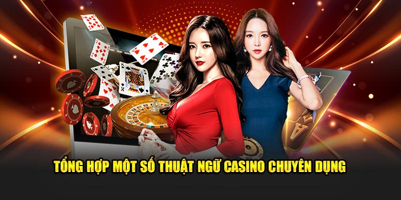88 online nổ hũ máy bay
