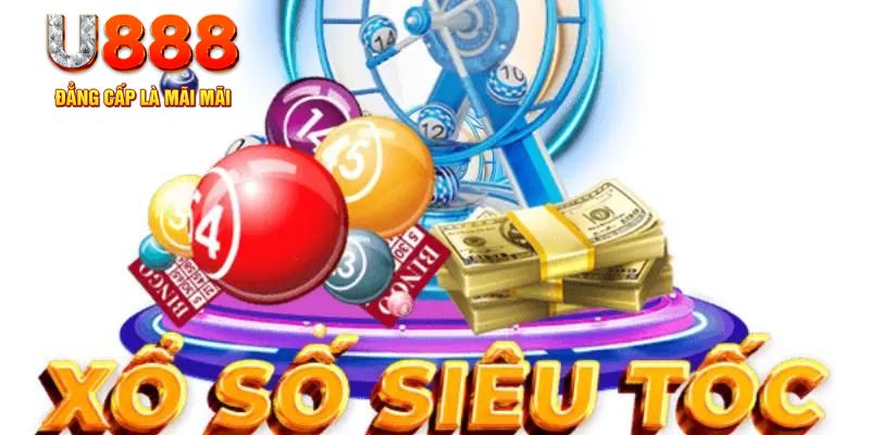 88 online da ga