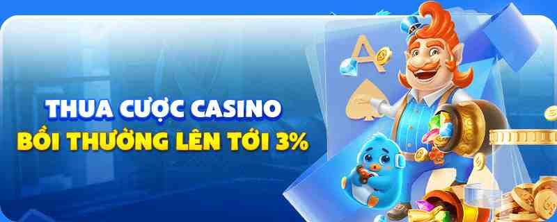88 online game bắn cá