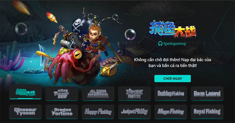 88 online người chia bài trong casino gọi là gì