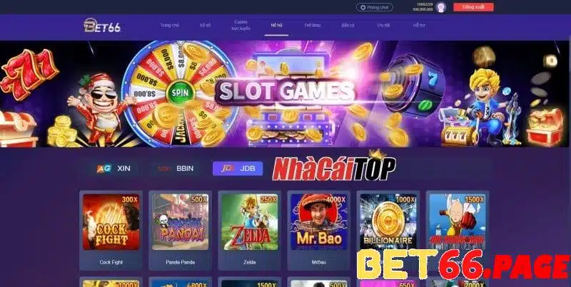 88 online đăng nhập mậu binh số 1