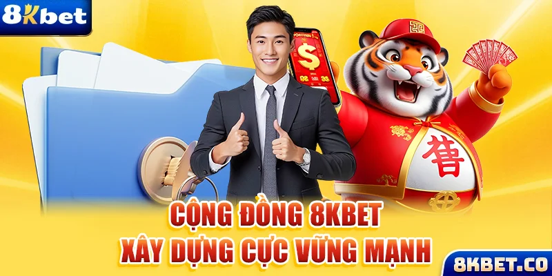 88 online tải game xếp bài về máy tính