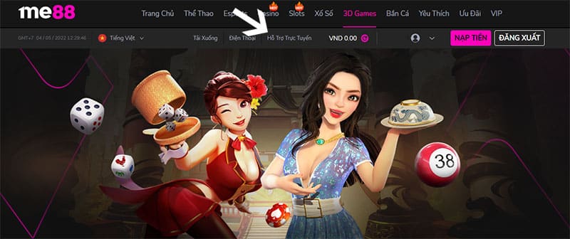 88 online xổ số miền bắc thứ bảy hàng tuần