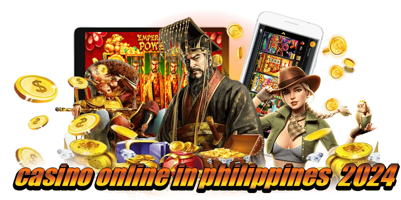 88 online game nổ hũ rút tiền mặt là gì