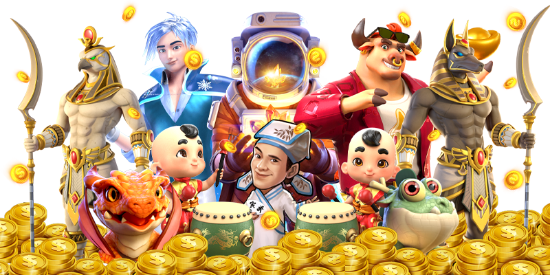 88 online bắn cá h5 đổi thưởng