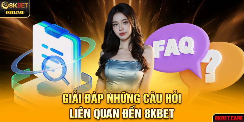 88 online VA Bắn cá