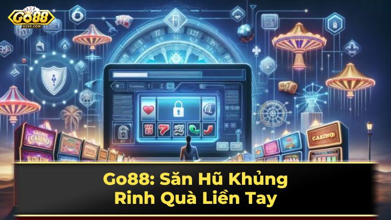 88 online gà chọi c1