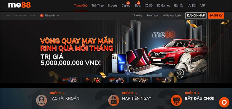 88 online Bài Poker Jackpot Kép Kép