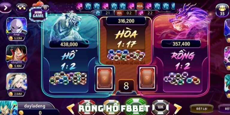 88 online what are the best online casino games