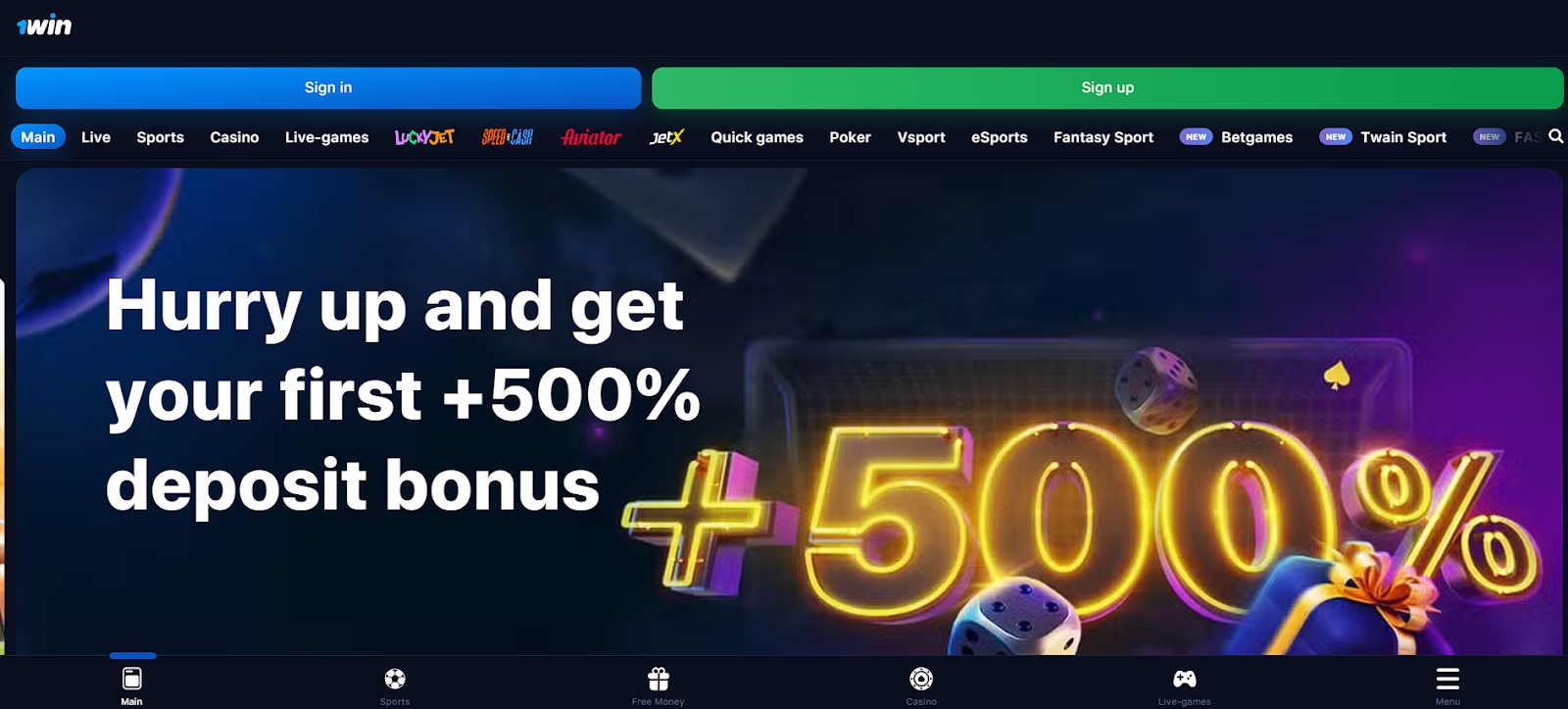 88 online tai game danh bai ve may tinh mien phi
