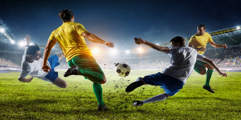 88 online game nổ hũ máy bay