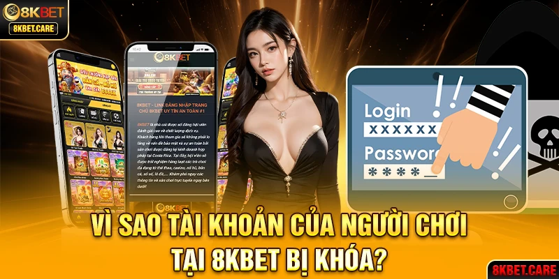 88 online game nổ hũ là gì